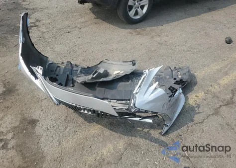 2021 Lexus Es 300H из США, поврежденный, VIN 58ADA1C17MU003473